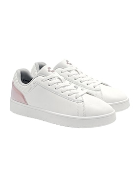 Tenis Charly para mujer