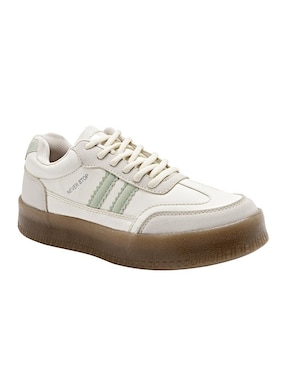 Tenis Daddy para mujer