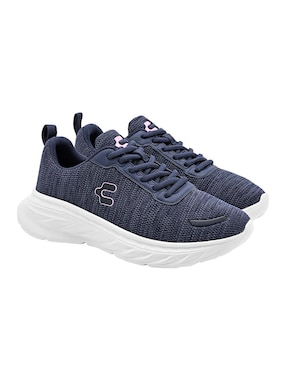 Tenis Charly para mujer