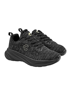 Tenis Charly para mujer