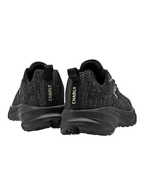 Tenis Charly para mujer