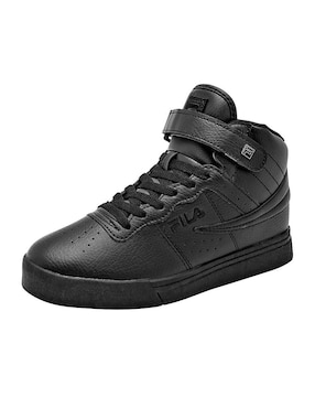 Tenis Fila para mujer