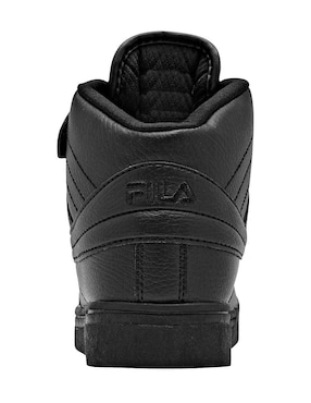 Tenis Fila para mujer