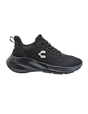 Tenis Charly para mujer