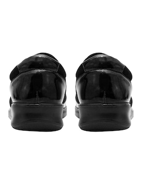 Zapato Dorothy Gaynor para mujer