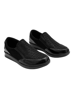 Zapato Dorothy Gaynor para mujer