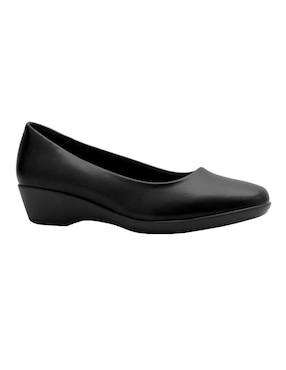 Zapato Dorothy Gaynor para mujer