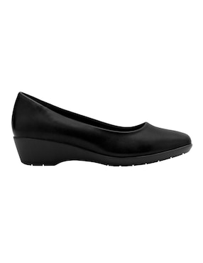 Zapato Dorothy Gaynor para mujer