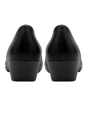 Zapato Dorothy Gaynor para mujer