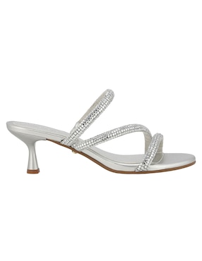 Sandalia Westies para mujer