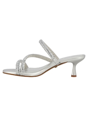 Sandalia Westies para mujer