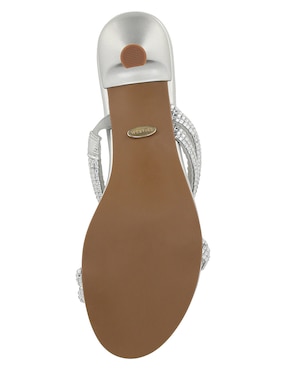 Sandalia Westies para mujer