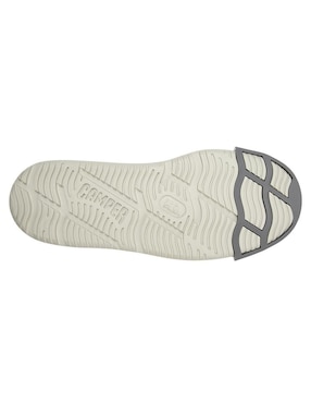 Tenis Camper Junction Runner para mujer
