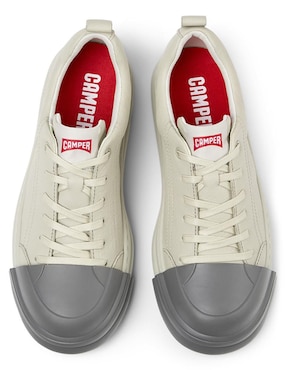 Tenis Camper Junction Runner para mujer