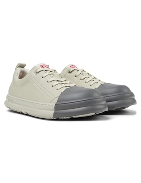 Tenis Camper Junction Runner para mujer