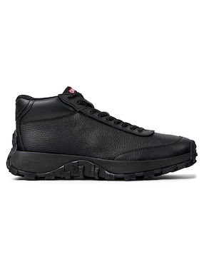 Tenis Camper Drift Trail para mujer