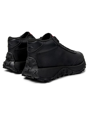 Tenis Camper Drift Trail para mujer