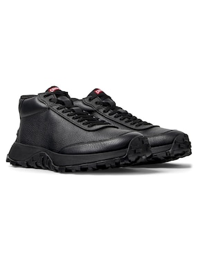 Tenis Camper Drift Trail para mujer