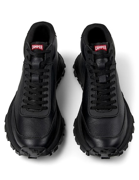 Tenis Camper Drift Trail para mujer
