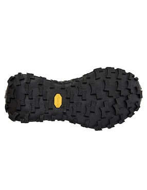Tenis Camper Drift Trail para mujer