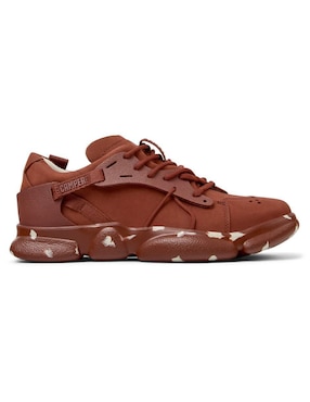 Tenis Camper Karst para mujer