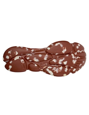 Tenis Camper Karst para mujer