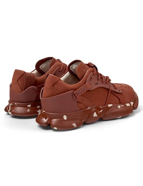 Tenis Camper Karst para mujer