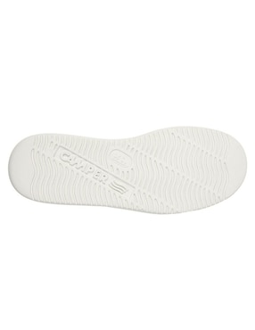 Tenis Camper Runner K21 para mujer