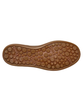 Tenis Camper Pelotas Soller para mujer