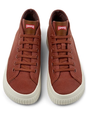 Tenis Camper Peu Roda para mujer