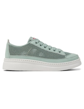 Tenis Camper Runner Up para mujer