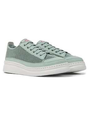Tenis Camper Runner Up para mujer