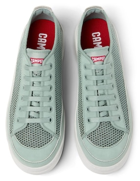 Tenis Camper Runner Up para mujer