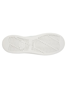 Tenis Camper Runner Up para mujer
