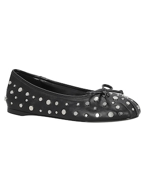 Balerina Westies para mujer