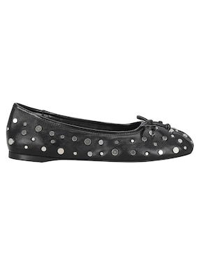 Balerina Westies para mujer