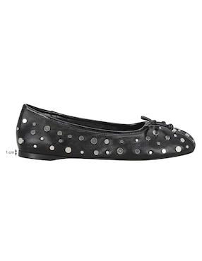 Balerina Westies para mujer