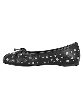 Balerina Westies para mujer