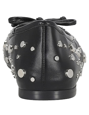 Balerina Westies para mujer