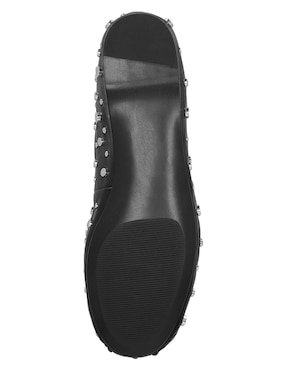 Balerina Westies para mujer