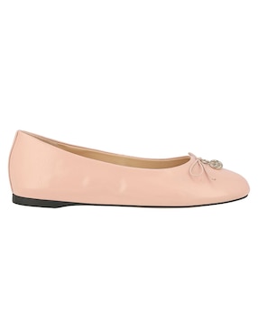 Balerina Westies para mujer