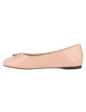 Balerina Westies para mujer