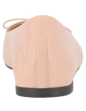 Balerina Westies para mujer