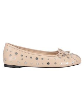 Balerina Westies para mujer