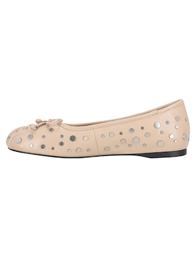Balerina Westies para mujer