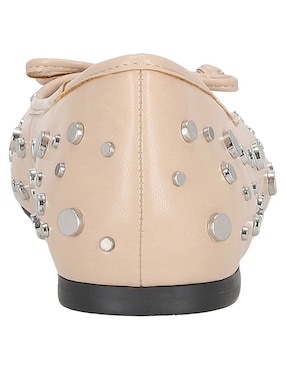 Balerina Westies para mujer