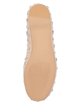 Balerina Westies para mujer