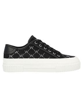 Tenis Westies para mujer