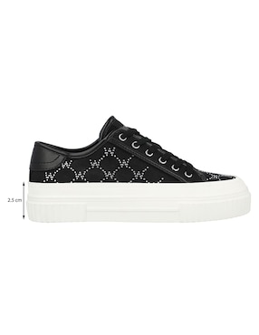 Tenis Westies para mujer