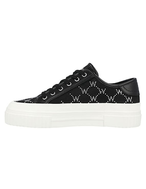 Tenis Westies para mujer